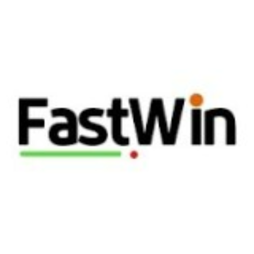 favicon-fastwin