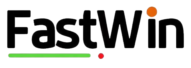 FastWin Login